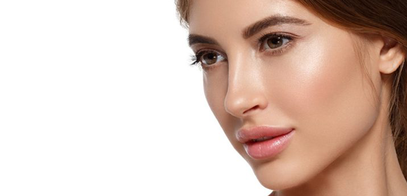 best cosmetic surgery in chennai