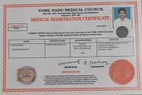 general surgery board certification