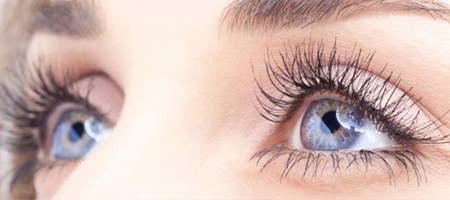 Eyelid Surgery